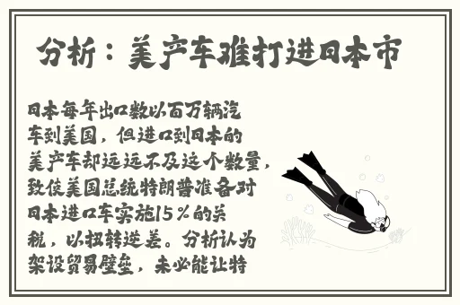 手机上色软件下载