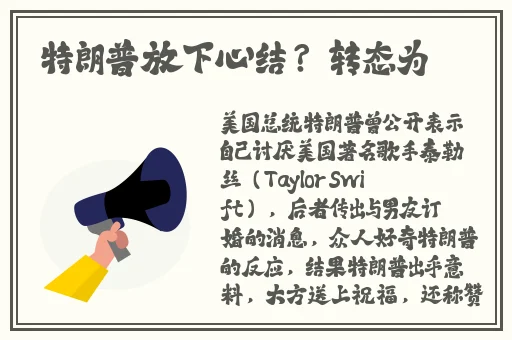 果冻传媒MV国产推荐