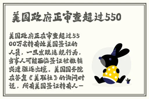 中国ZLJZLJZLJZLJ免费观看