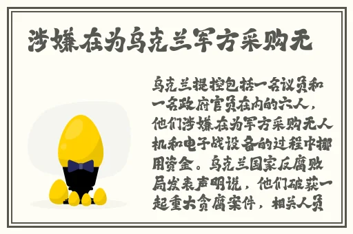 TIMI天美传媒在线视频免费观看
