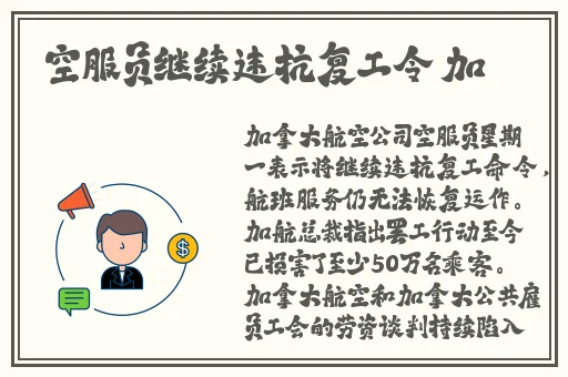 zoom与人性zoom视频