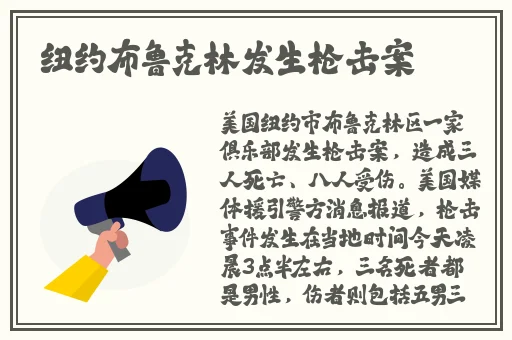 欧阳娜娜AV换脸一区二区三区