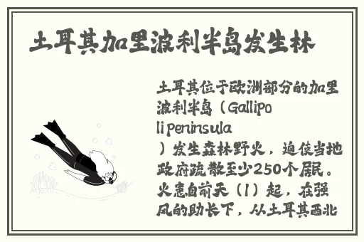 日产乱码卡一卡免费